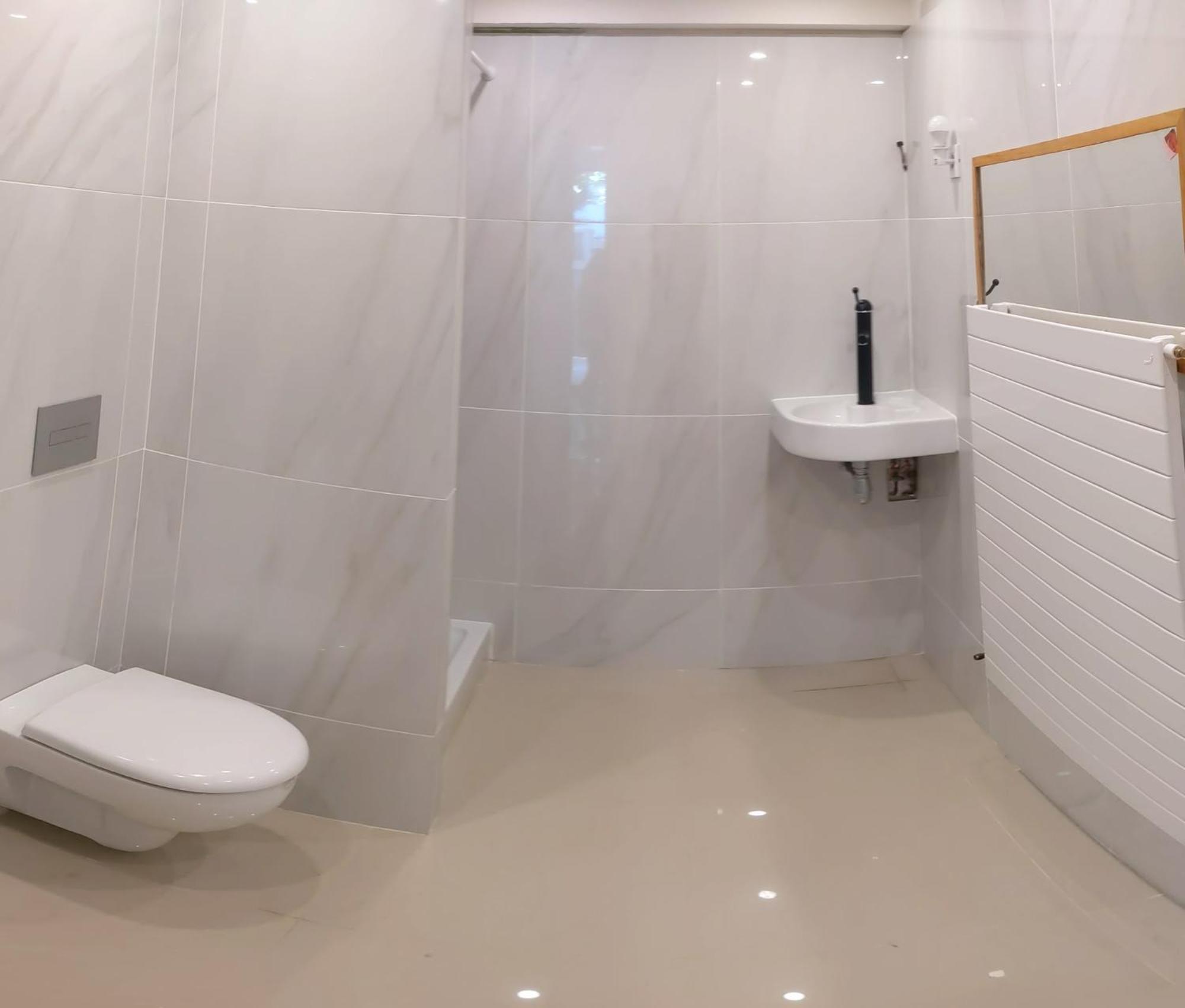 House 20 Min From Paris By Metro, Free Parking Appartement Créteil Buitenkant foto