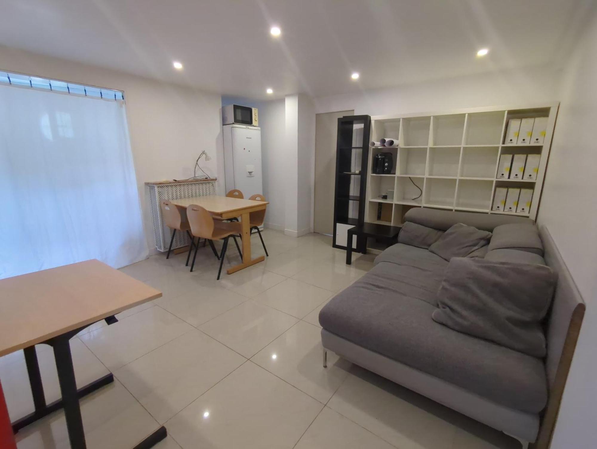 House 20 Min From Paris By Metro, Free Parking Appartement Créteil Buitenkant foto